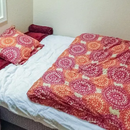 Awesome In W/ Wifi And 2 Bedrooms *