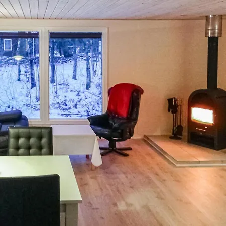 Tatil Evi Awesome In W/ Wifi And 2 Bedrooms *