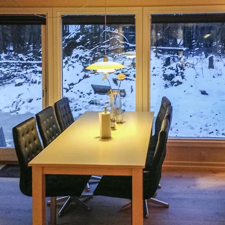Tatil Evi Awesome In W/ Wifi And 2 Bedrooms