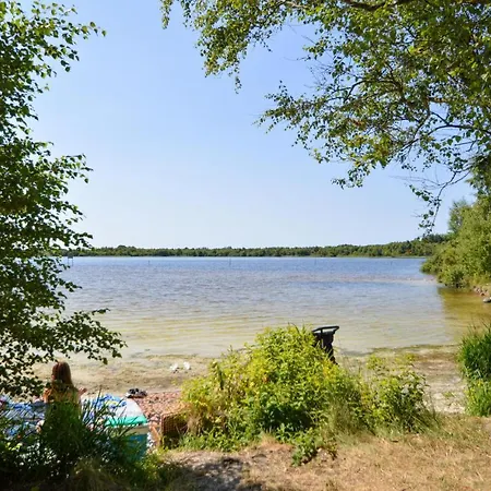 Awesome In W/ Wifi And 2 Bedrooms * Ansager
